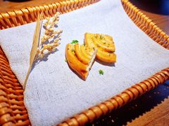 -辛香汇·现炒川菜(淮海路百盛店)