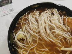 -李叁面馆(妇幼店)