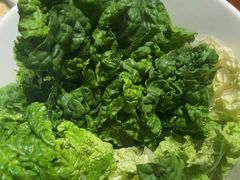 -亮欢寨(凯里总店)