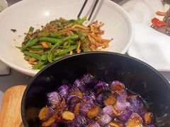 -章吴记喜瑞餐厅(东东城店)