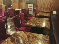 大堂-怪兽炸鸡.轻沙拉(锦州店)