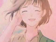 -金光华广场