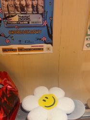 -G-STEPS舞蹈工作室