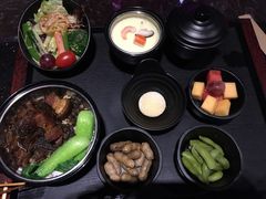 -Miohca缪卡KTV(和平店)