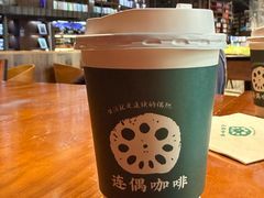 -三联韬奋书店(三里屯店)