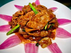 -兴隆槟榔园休闲农庄