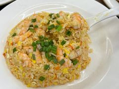 -鑫鸿达·海鲜闽菜热炒小馆(中山路店)