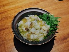-山葵家居酒屋(天目里店)