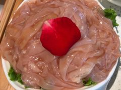 -大龙燚火锅