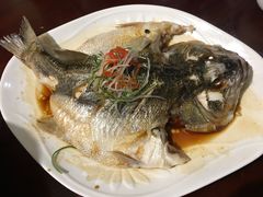 -悟长年潮汕菜砂锅粥(圣熙8号店)