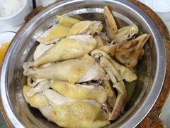-成惠食府(赤岗店)