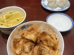 -熙盛源(复兴路店)