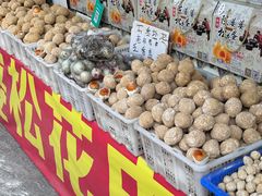-五凤溪古镇