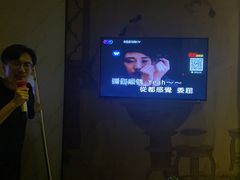 -皇马纯KTV(景田店)