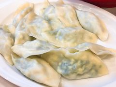 -客临百思德·东北特色馆(龙湖时代天街店)