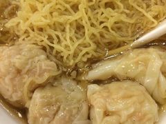 iphone_upload_pic-丽的面家(多宝路店)