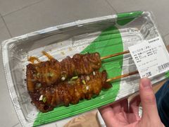 -七鲜超市(瑞虹天地太阳宫店)