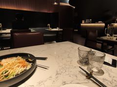 -奉天小馆·非遗东北菜(济南万象城店)