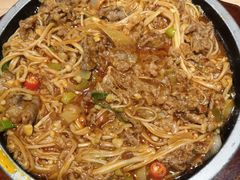 -米村拌饭(活力城店)