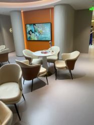 -美莱医疗美容医院