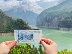 -白帝城·瞿塘峡景区