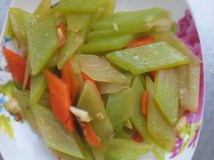 -爱月宝月嫂育儿嫂(太原店)