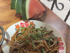 -楠火锅(龙阳广场店)