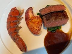 -AZUR聚(香格里拉饭店)