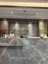 -香榭丽舍·生物护肤·问题肌护理中心