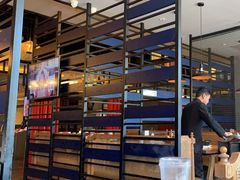 -马仕玖煲·融合菜·酥不腻烤鸭(人大店)