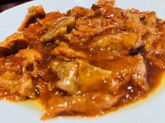 -燕春楼(海河华鼎店)