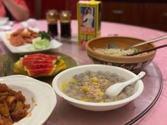 九粉包-同君福大酒楼(紫新路店)