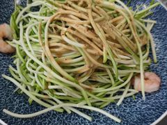 -上庄晋风庄园(上庄店)