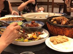 -苏浙徽·江南荟·本味融合菜(相城方圆里店)