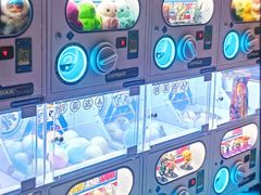 -金逸影城(大悦城IMAX激光店)