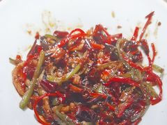 -北方家宴(番禺永旺店)