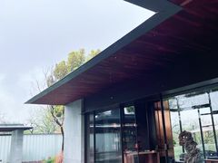 -木守西溪溪隐餐厅