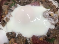 -阳江河堤老牌曾记美食