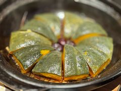 -国人川菜(李家村建东街店)