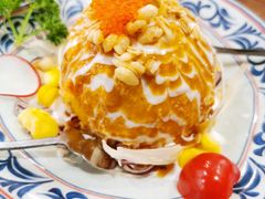 -仙隐小鹿中華の日料(正弘城店)