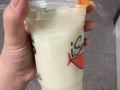 -桥福缘过桥米线黄焖鸡米饭