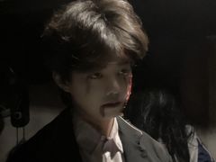 -长藤鬼校(龙翔店)