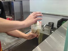 -DQ·蛋糕·冰淇淋(苏州中心店)
