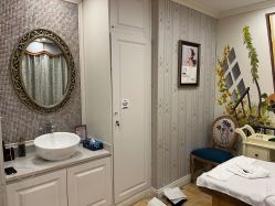 -静博士·养生养颜