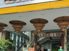 -椿记烧鹅(叠彩店)