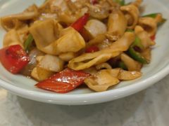 -千岛湖鱼味馆(十字街总店)