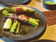 -Carbon莫卡哆·意大利复古集市餐厅(杭州大厦店)