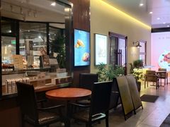 -StrasBake日式面包