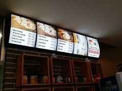 -老绥元烧麦·家常菜(大召店)