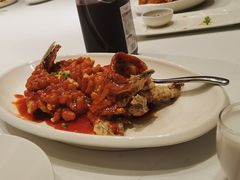 -新黄埭大酒店丨宴会厅(润元路店)